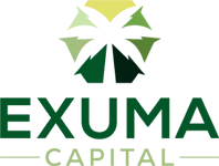 Exuma Capital